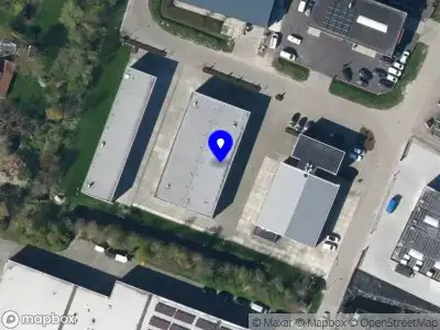 Leon-yachtservice Lemmer