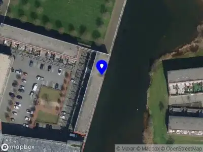 Annemiek Brooijmans Leerkracht+