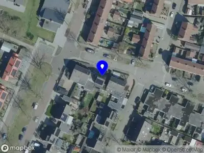 V.O.F. Basten-Mennen