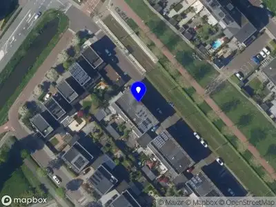 DavidTaal 's-Gravenhage