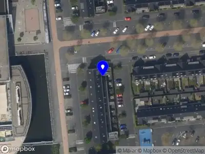 Sirius Klusbedrijf Amersfoort