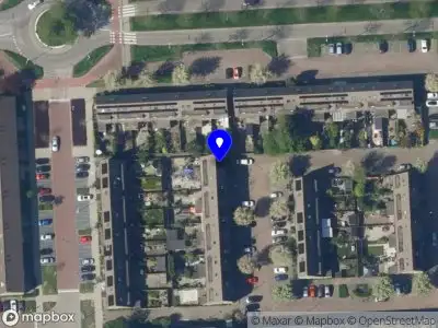 Boutier Bouw & Renovatie