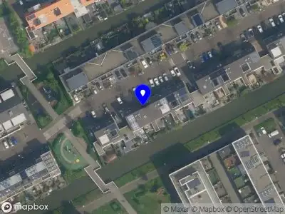 SmoothGains Den Hoorn
