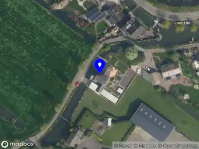 Zet jezelf in beweging Lopikerkapel