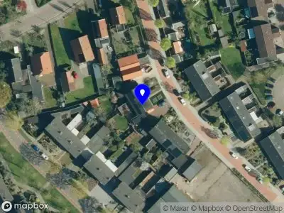 Berghuis Intervisie Eibergen