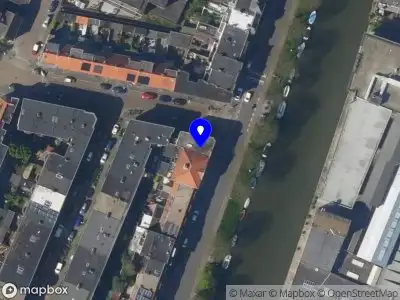 Plexus Psyche Utrecht