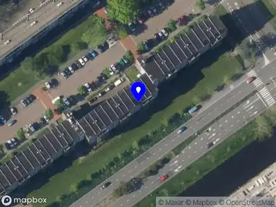 JVVL Solutions Leidschendam