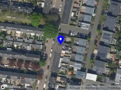 Schoonheidssalon Miranda