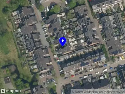 Buitendijk Bouwbedrijf