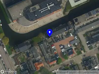 VanDamschilderwerken 's-Gravenzande
