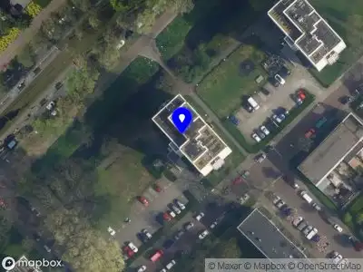 Kamper Techniek 's-Gravenhage