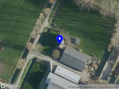 H.A. Westeneng dienstverlening Deil