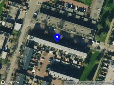 Agito Zwolle