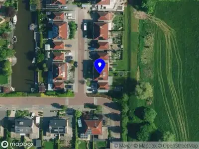 J4Solutions Emmeloord