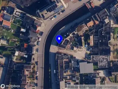 Nieuw bedrijf PJH Automotive