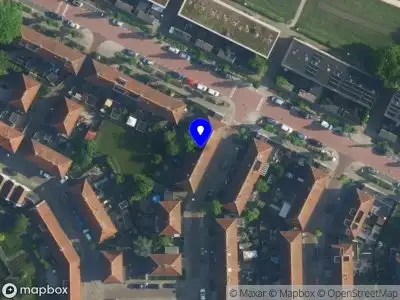 Collabco Amsterdam