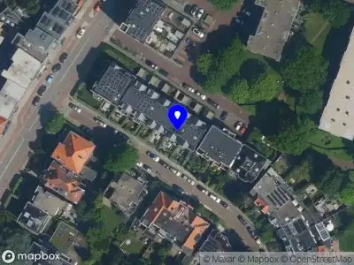 YNWA B.V. Haarlem