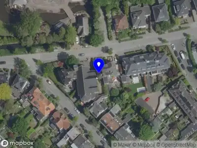 Nieuw bedrijf BOND Travel & Events