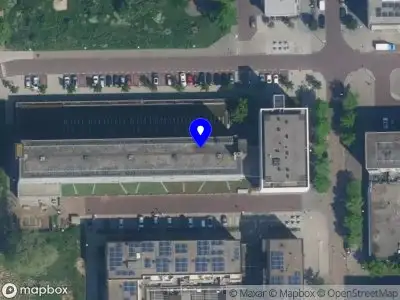 Adaptar Amsterdam