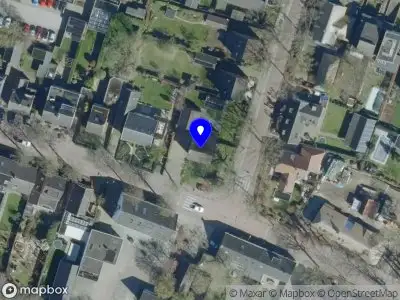 Nieuw bedrijf Collina