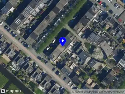M H N V dienstverlening Nieuw-Vennep