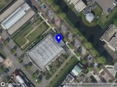 Alex Frankfort Copywriting