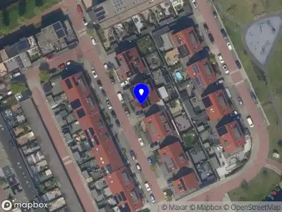 Nieuw bedrijf VABO Consulting VOF