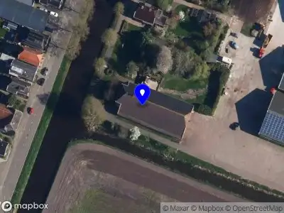 Weinans-Diepenbroek Wildervank