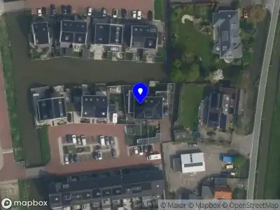 HES Hester Executive Support