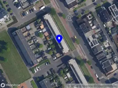 Nieuw bedrijf Plankperfect