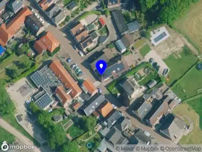Studio Lassche Sint Jansklooster