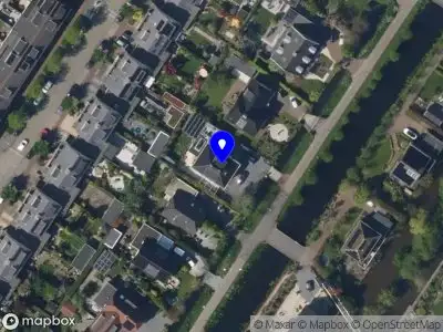 Iktypsnel Nootdorp