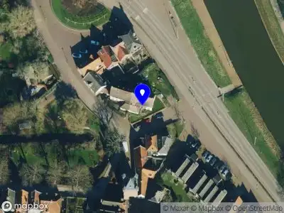 Praktijk Kijk Hattem