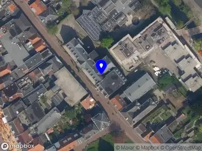 Amset Audio Culemborg
