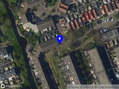 Nieuw bedrijf JWHT Gifts