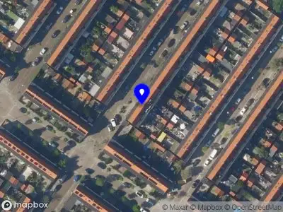 R. Stijlaart Onderhoudsbedrijf