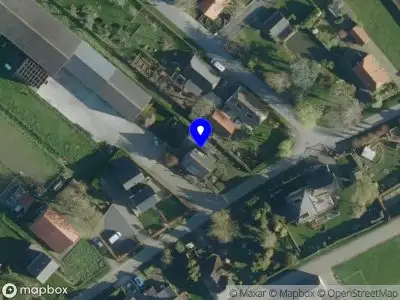 Nieuw bedrijf W.J. de Leeuw dienstverlening