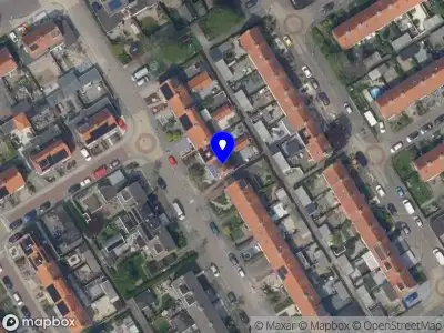 Bouter Generaties Groep B.V. Nieuw-Lekkerland