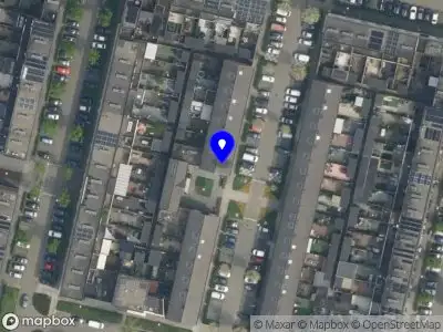 MTElektrotechniek Service&Onderhoud