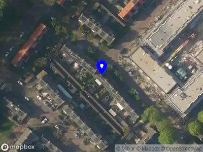 Empowerment by Robin