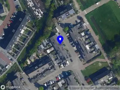 Gastouderopvang Bij Danica