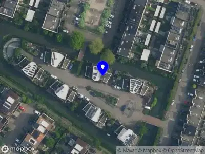 HélèneHelpt Weesp