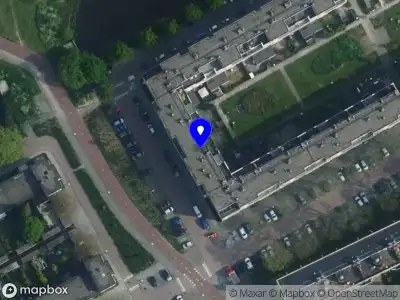 K.Y. Cleaner Amsterdam