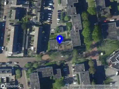 Duijn Dakwerken Enkhuizen