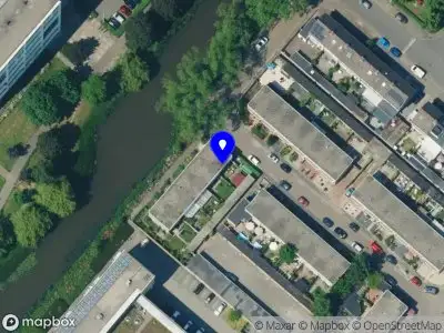 InstaInspect Apeldoorn