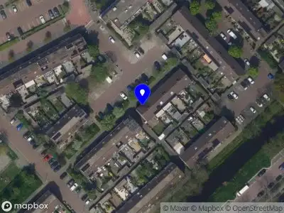 AMP-Volt Leiderdorp