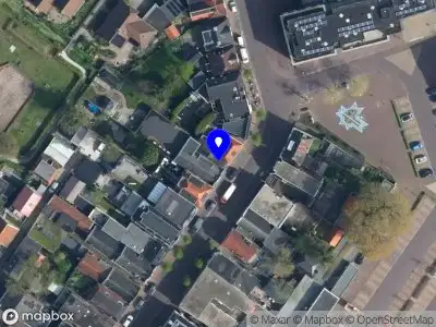 V.O.F. Pieta Lifestyle