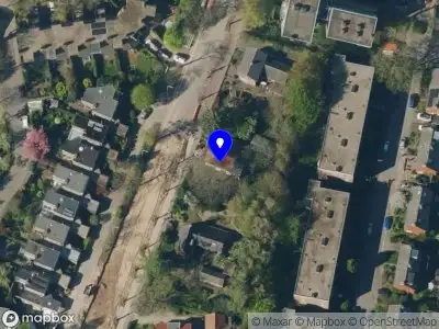 Vloedlijn Advies Wageningen