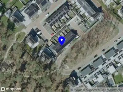 Kinderpraktijk de Balansbal