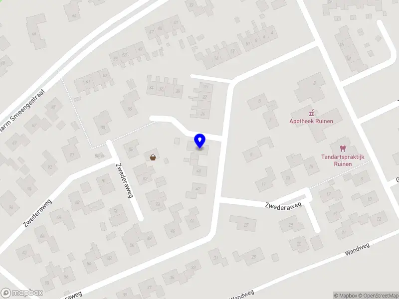 Kuik Dienstverlening